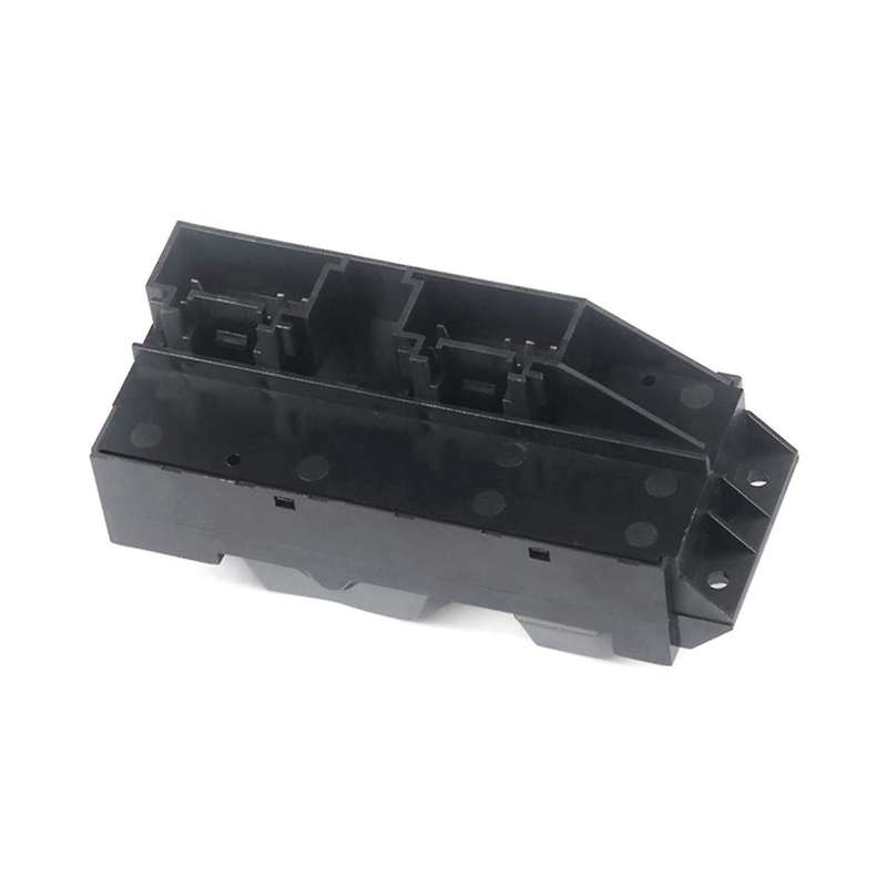 15047637 Power Electric Master Window Switch for 99-02 2-Door New
