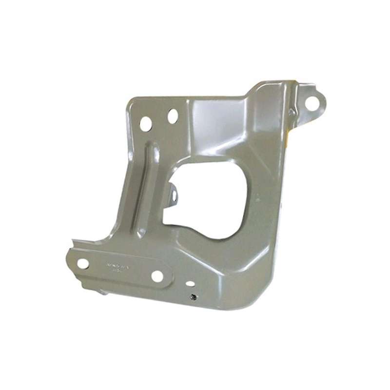 1504589-S0-A 1504590-S0-A Car Front Bumper Lower Wing Support for Model Y 2021-2023 Front Support(Le