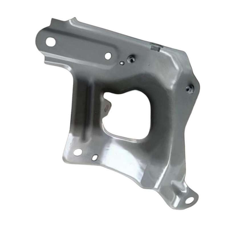 1504589-S0-A 1504590-S0-A Car Front Bumper Lower Wing Support for Model Y 2021-2023 Front Support(Ri