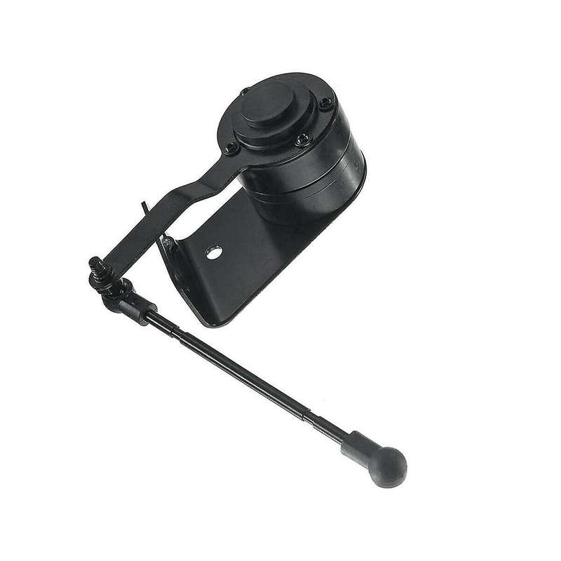 15098629 Headlight Level Sensor Body Height Sensor Auto for