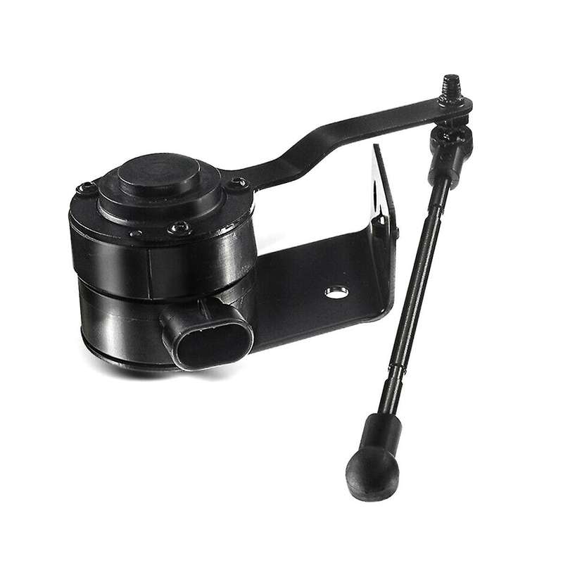 15098629 Headlight Level Sensor Body Height Sensor Auto for