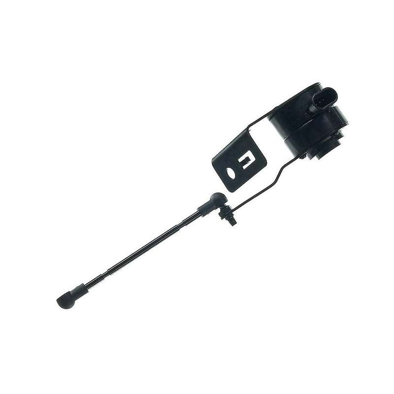 15098629 Headlight Level Sensor Body Height Sensor Auto for