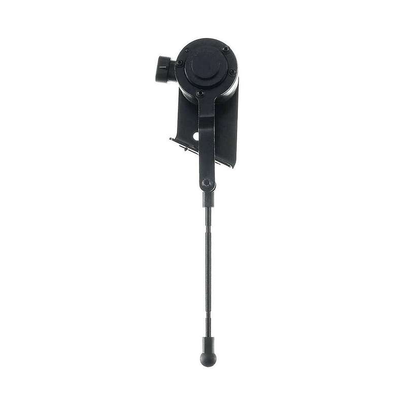 15098629 Headlight Level Sensor Body Height Sensor Auto for