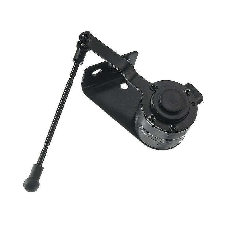 15098629 Headlight Level Sensor Body Height Sensor Auto for