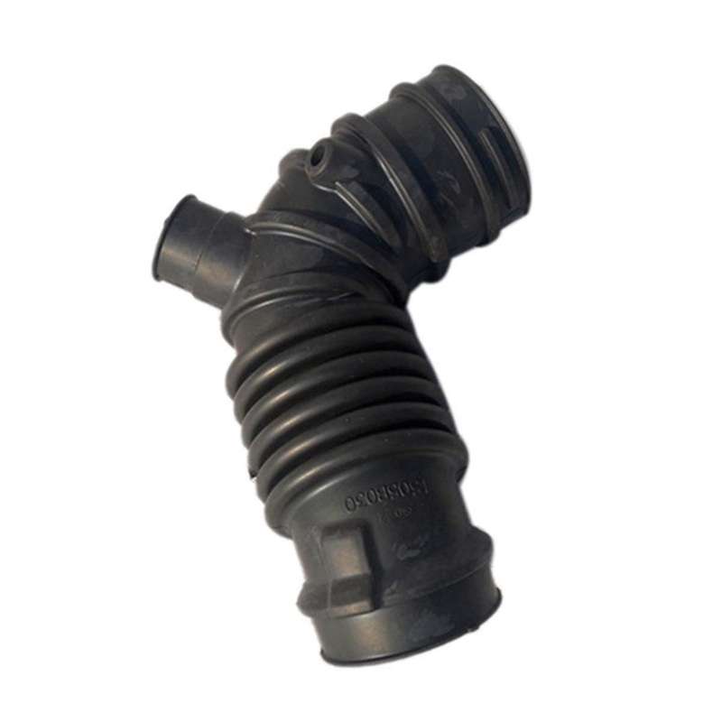 1505B030 Air Cleaner Air Intake Hose Air Flow Tube for ASX CW4W CW6W GA2 1505A423 1505A630(2Pcs)
