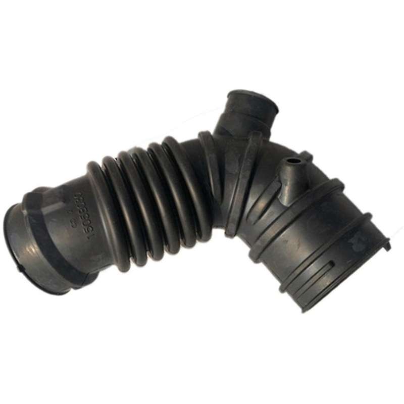 1505B030 Air Cleaner Air Intake Hose Air Flow Tube for ASX CW4W CW6W GA2 1505A423 1505A630(2Pcs)