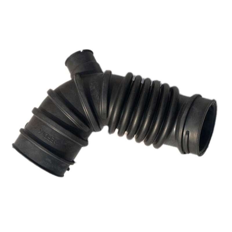 1505B030 Air Cleaner Air Intake Hose Air Flow Tube for ASX CW4W CW6W GA2 1505A423 1505A630(2Pcs)