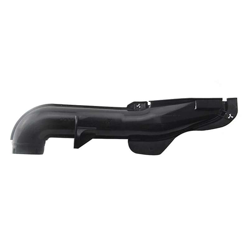 1505A131 Air Cleaner Intake Duct for Montero Sport L200 Triton 4D56 6B31Engine Air Intakes Hose