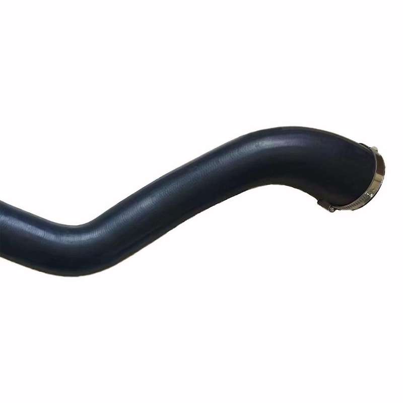 1505A568 for W GF W ZJ 2.2 DI-D GF6W 2.2 DI-D 2012-2022 Turbo Intercooler Hose 1505B318