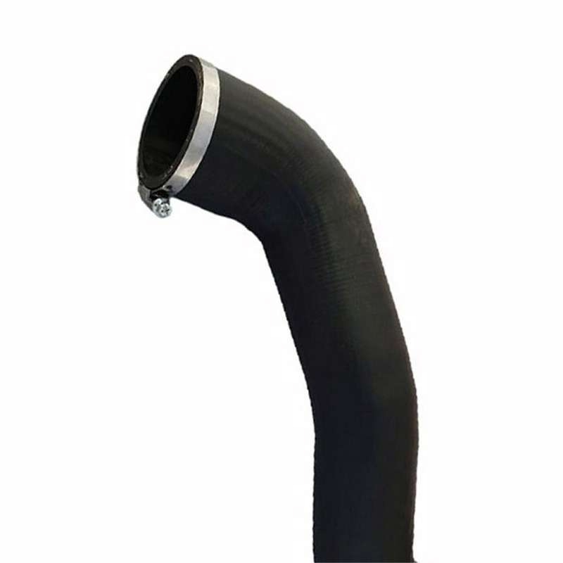 1505A568 for W GF W ZJ 2.2 DI-D GF6W 2.2 DI-D 2012-2022 Turbo Intercooler Hose 1505B318