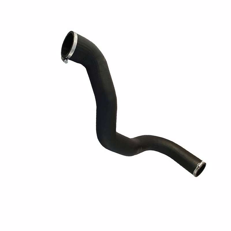 1505A568 for W GF W ZJ 2.2 DI-D GF6W 2.2 DI-D 2012-2022 Turbo Intercooler Hose 1505B318