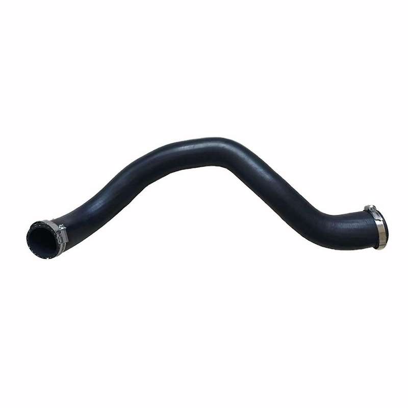 1505A568 for W GF W ZJ 2.2 DI-D GF6W 2.2 DI-D 2012-2022 Turbo Intercooler Hose 1505B318
