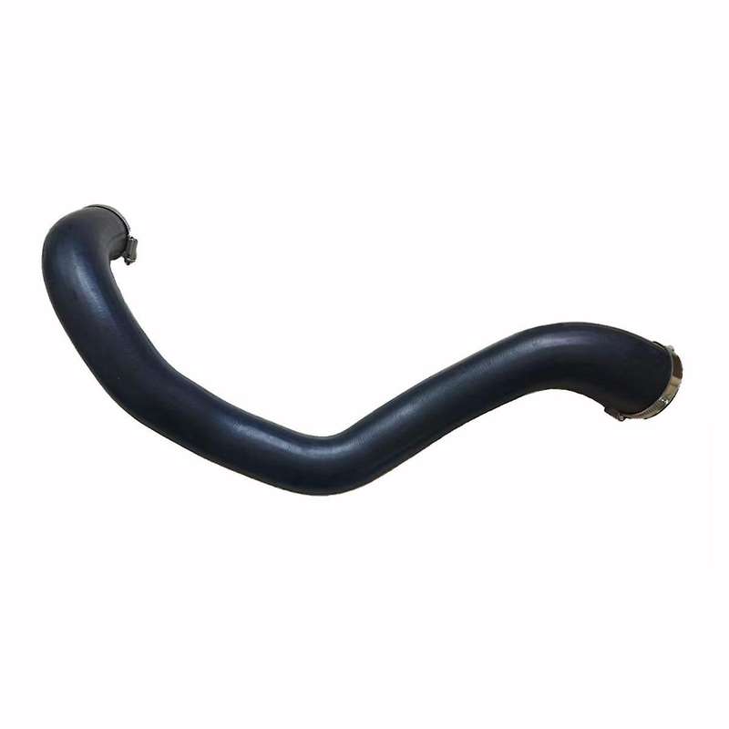 1505A568 for W GF W ZJ 2.2 DI-D GF6W 2.2 DI-D 2012-2022 Turbo Intercooler Hose 1505B318