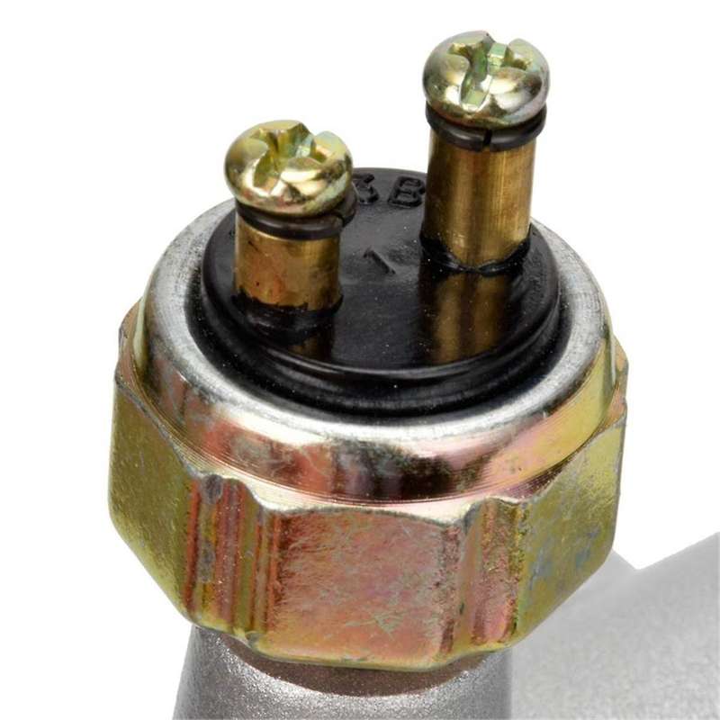 150cc Brake Master Cylinder for 250cc ATV Go Kart Dirt Bike Odes UTV 800cc 1000cc D2 D4 X2 X4