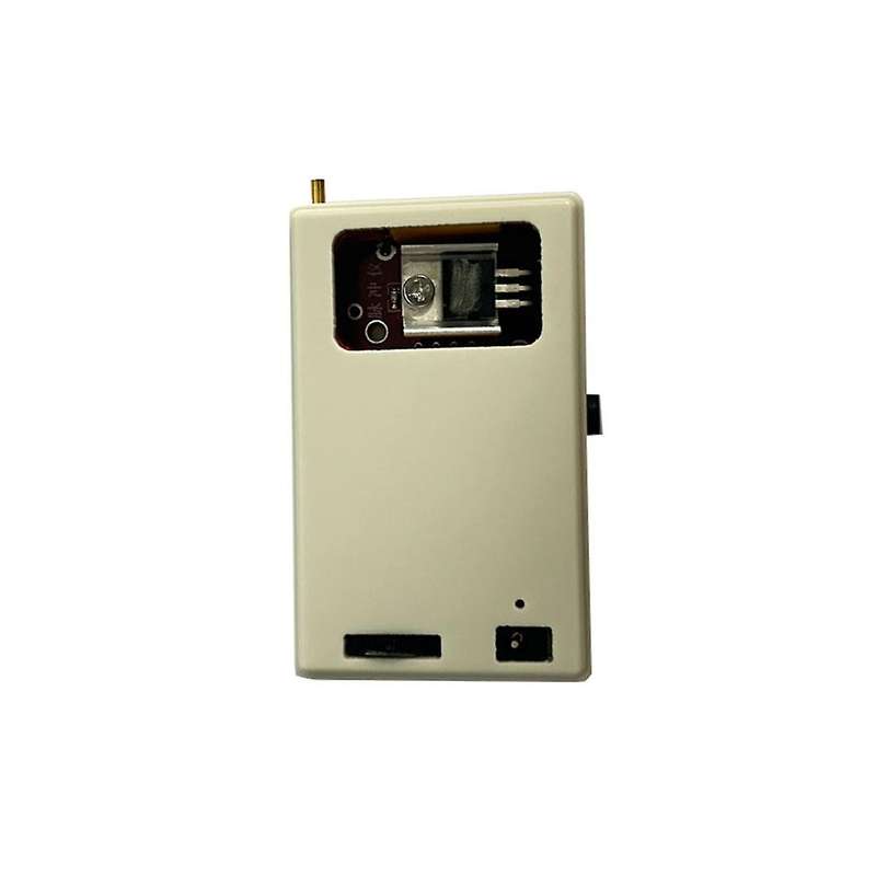 150MHz 120W EMP Generator Electromagnetic Pulse Generator Adjustable Multifunctional Light Detector