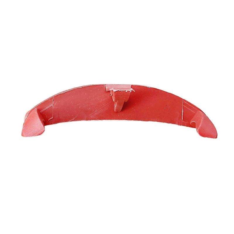 150PC Plastic Plastic Fruit Tree Branch Bender Tree Pressing Bending Modelling Tool Gardening Access