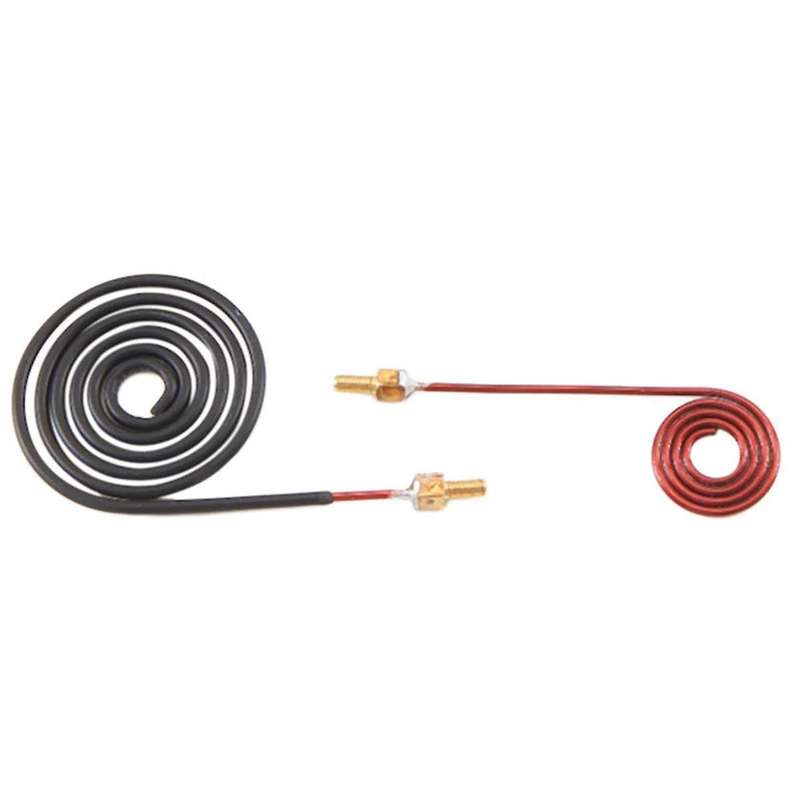150MHz EMP Generator Electromagnetic Pulse Generator for Electronic Factories, Laboratories, Electro