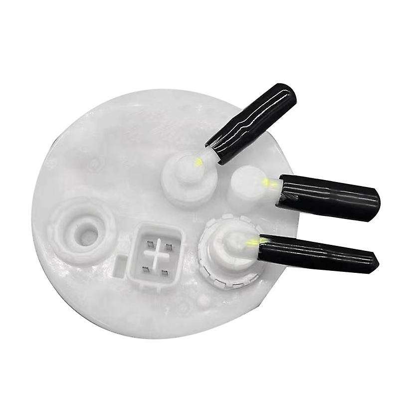 15100-81A02 Gasoline Fuel Pump Module 1510081A02 for Jimny 3-Pipe Fuel Pump Delivery Module