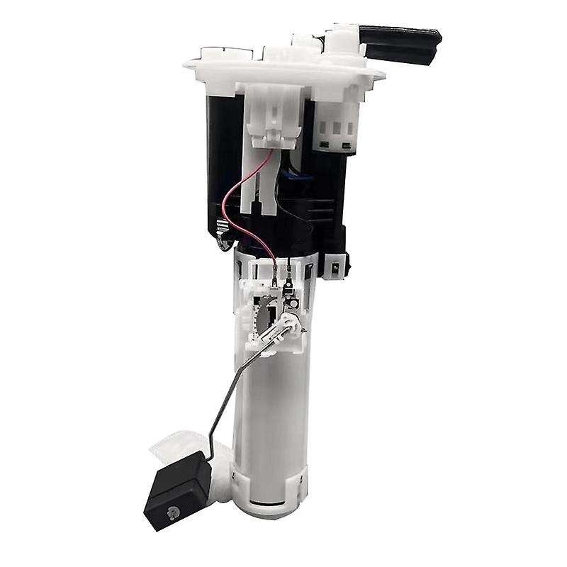 15100-81A02 Gasoline Fuel Pump Module 1510081A02 for Jimny 3-Pipe Fuel Pump Delivery Module