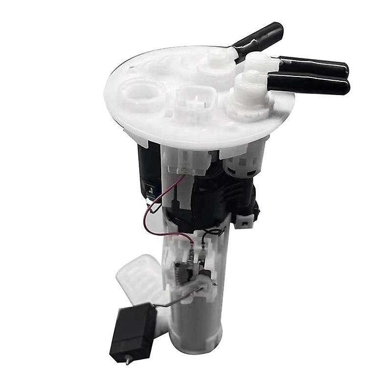 15100-81A02 Gasoline Fuel Pump Module 1510081A02 for Jimny 3-Pipe Fuel Pump Delivery Module