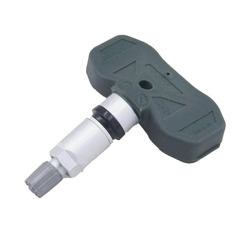 15122618 CAR TPMS Tire Pressure Monitoring Sensor for H3 H3T 2007-2012