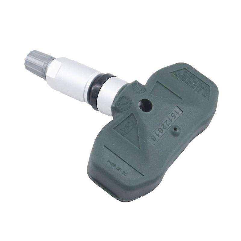 15122618 CAR TPMS Tire Pressure Monitoring Sensor for H3 H3T 2007-2012