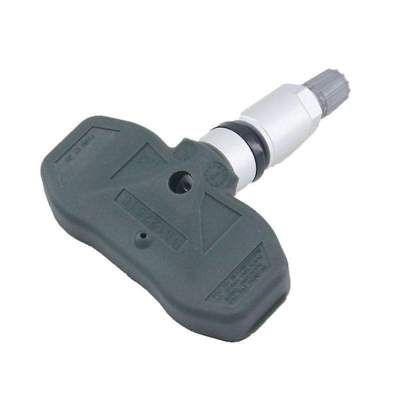 15122618 CAR TPMS Tire Pressure Monitoring Sensor for H3 H3T 2007-2012