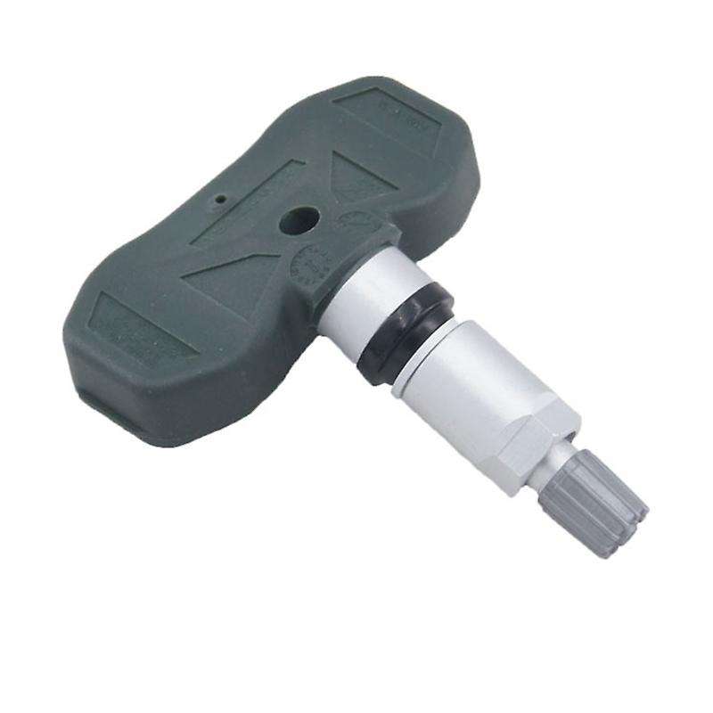 15122618 CAR TPMS Tire Pressure Monitoring Sensor for H3 H3T 2007-2012