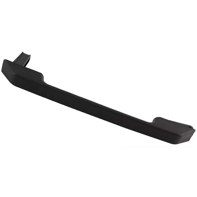 15135441 Car Handle Lift Gate Handle for H2 4 Door 2003-2009 Textured Black