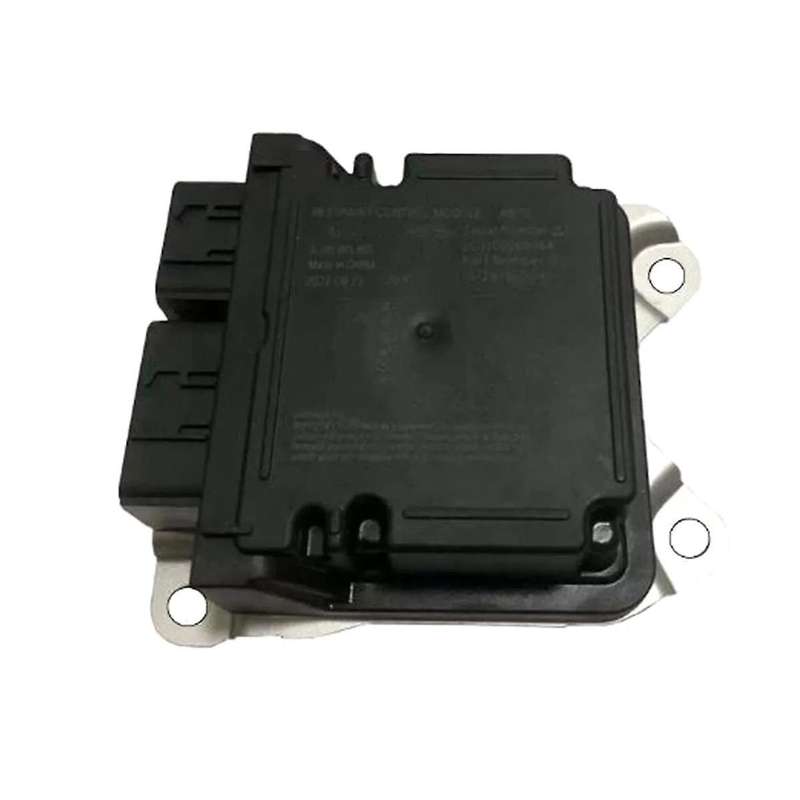 1512876-00-B Car Restraint Diagnostic Computer Module for Y S X