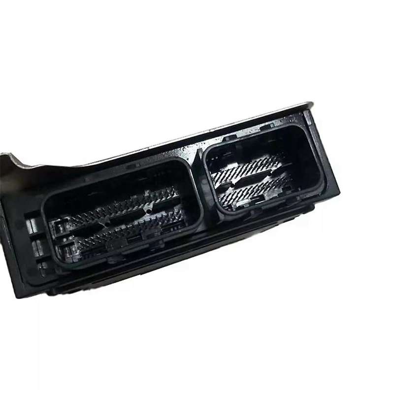 1512876-00-B Car Restraint Diagnostic Computer Module for Y S X