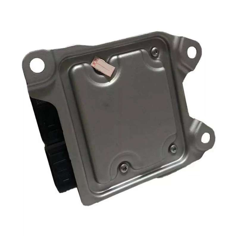1512876-00-B Car Restraint Diagnostic Computer Module for Y S X
