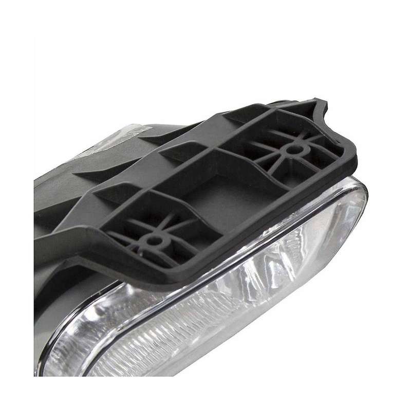 15190982 Front Bumper Anti-fog Light Bar Light Auto for 1500 2500 3500 2003-2006