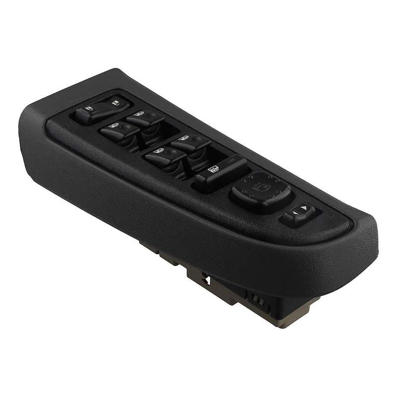 15186208 Door Lock Window Switch Mirror Button for H2 15883319