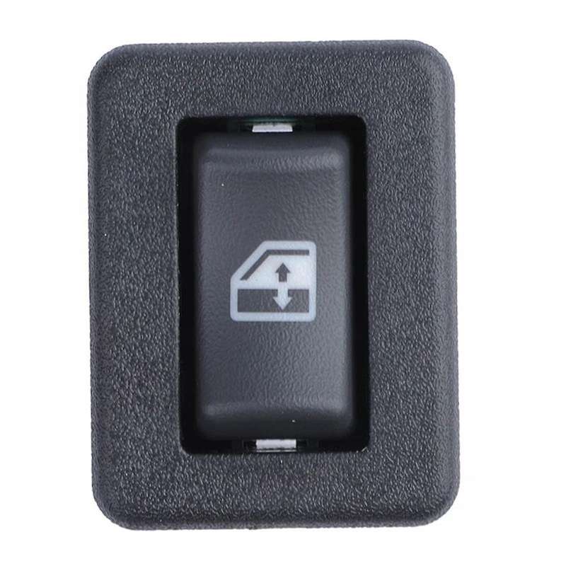 15151466 Electric Power Single Window Switch for 1995-2005