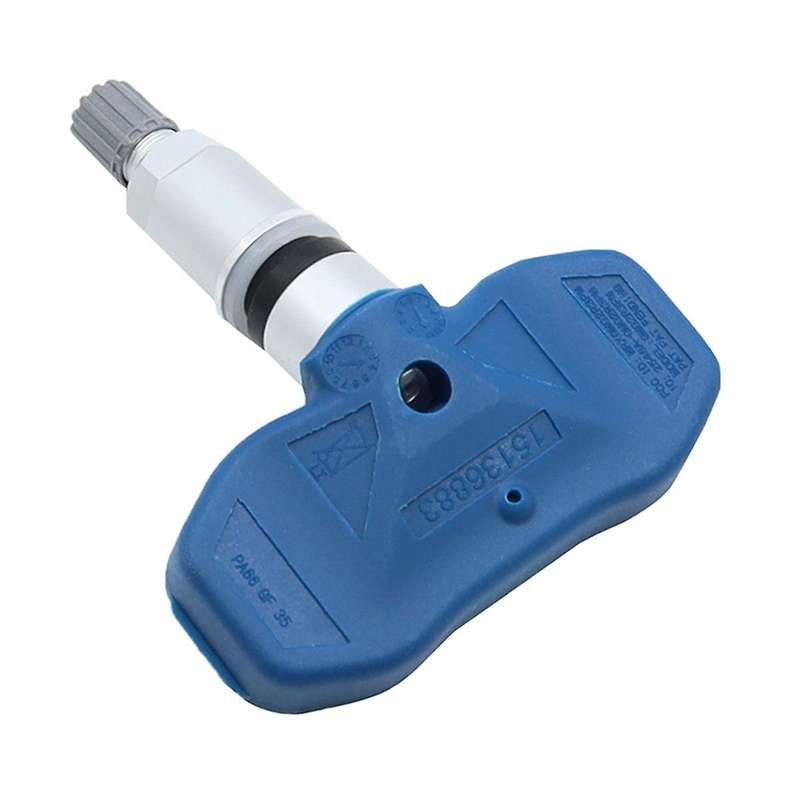 15136883 TPMS Tire Pressure Sensor for Escalade EXT 1998-2005 315MhZ