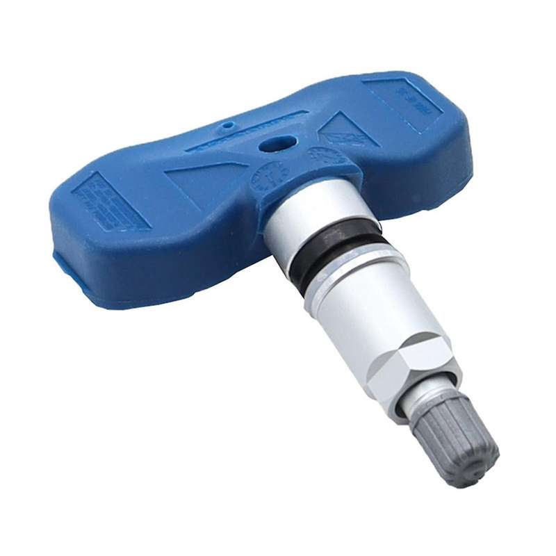 15136883 TPMS Tire Pressure Sensor for Escalade EXT 1998-2005 315MhZ