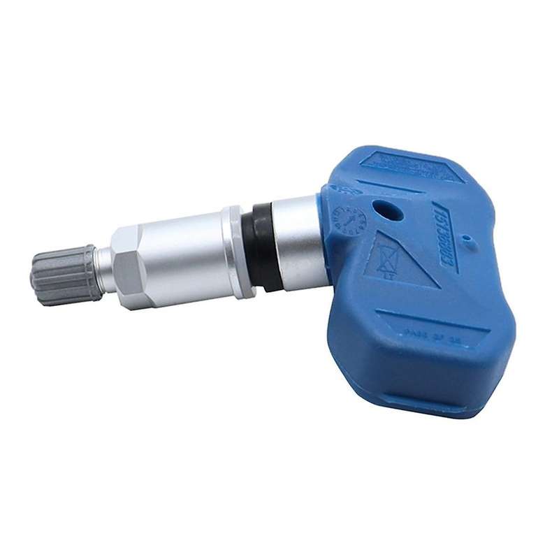 15136883 TPMS Tire Pressure Sensor for Escalade EXT 1998-2005 315MhZ
