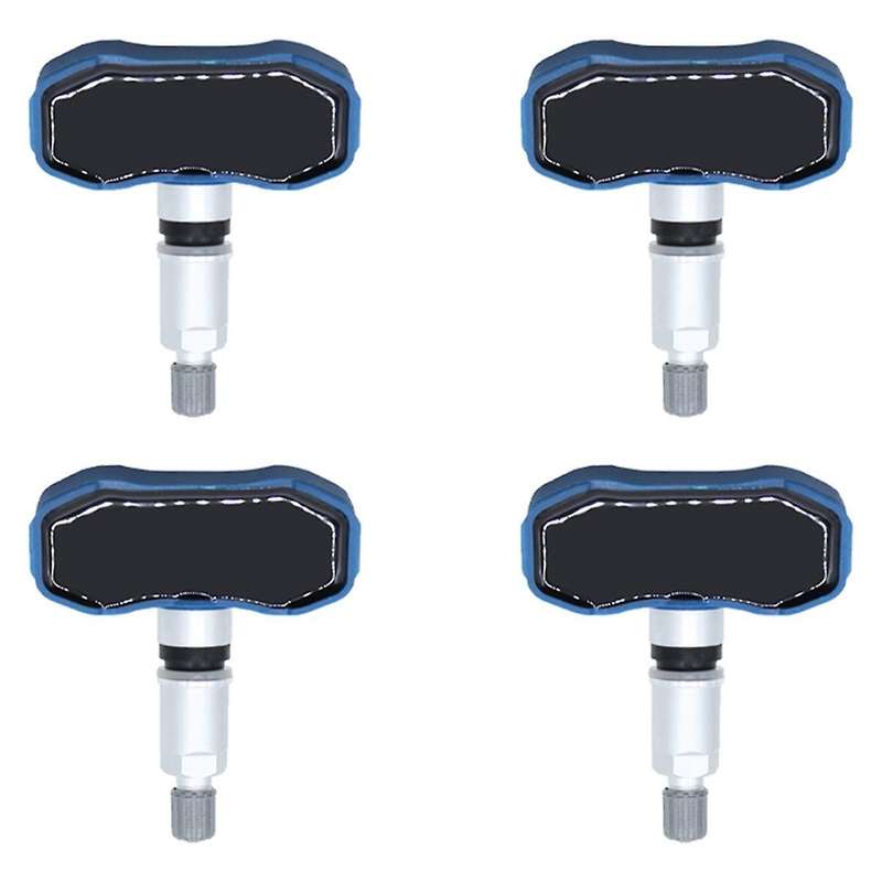 15136883 TPMS Tire Pressure Sensor for Escalade EXT 1998-2005 315MhZ