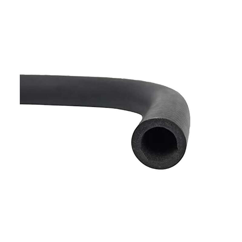 15145587 Rubber Hose Low Pressure Hose Heater Hose Cooling Water Hose Automotive Supplies for Gener