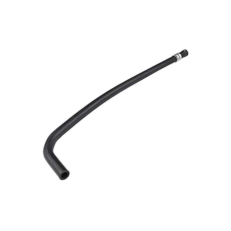 15145587 Rubber Hose Low Pressure Hose Heater Hose Cooling Water Hose Automotive Supplies for Gener