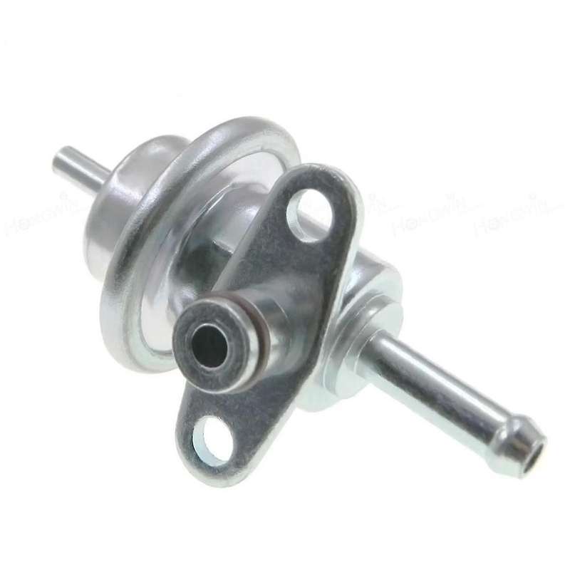 15160-64G00 New Fuel Pressure Regulator for Aerio Esteem Vitara XL-7 1998-2004