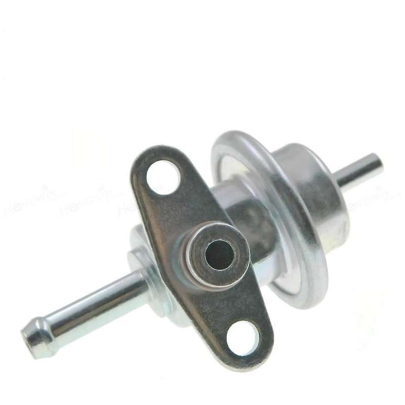 15160-64G00 New Fuel Pressure Regulator for Aerio Esteem Vitara XL-7 1998-2004