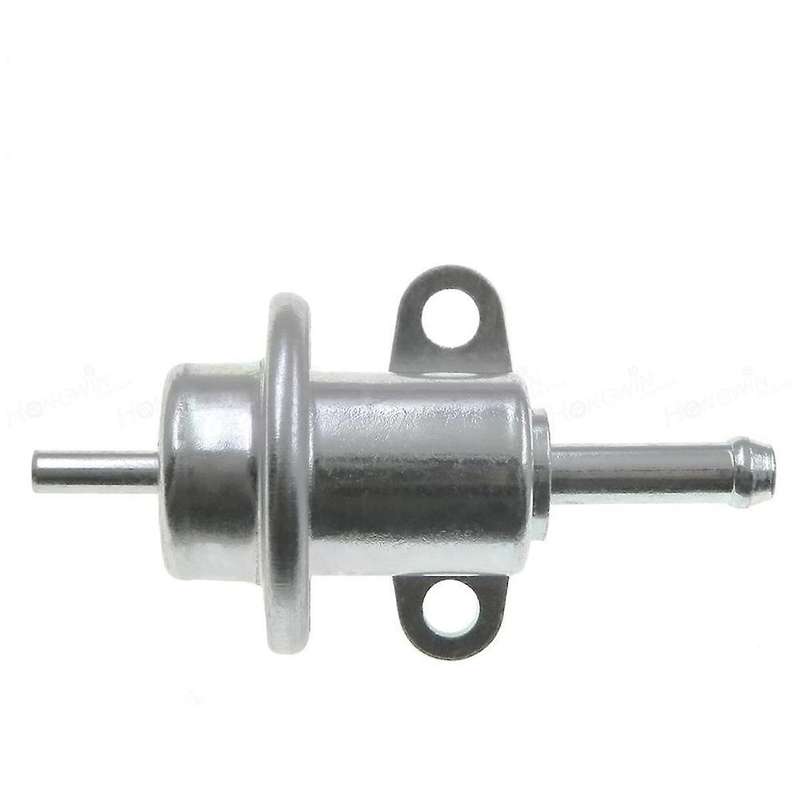 15160-64G00 New Fuel Pressure Regulator for Aerio Esteem Vitara XL-7 1998-2004