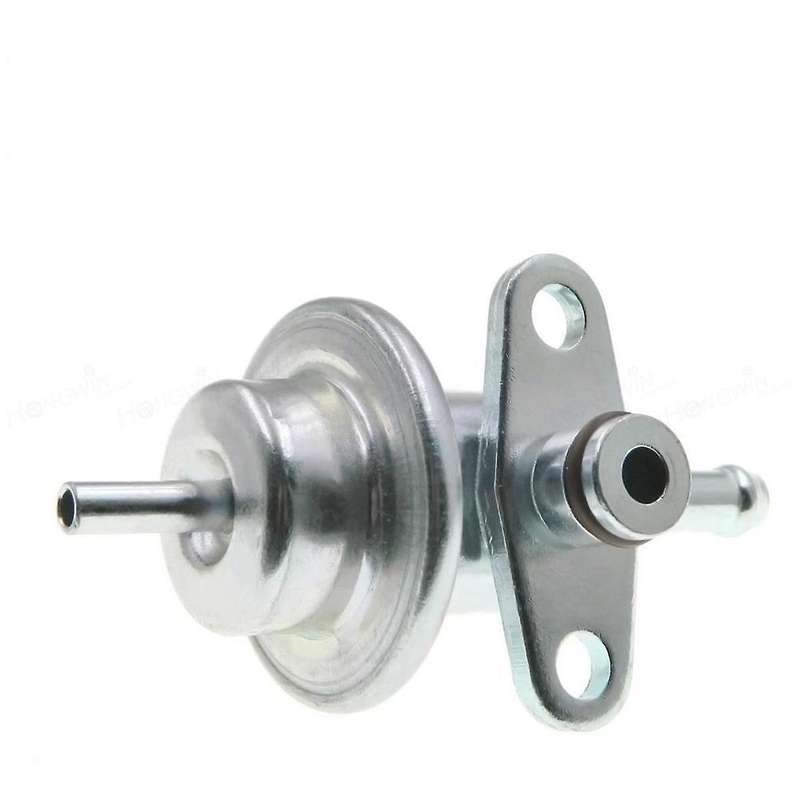 15160-64G00 New Fuel Pressure Regulator for Aerio Esteem Vitara XL-7 1998-2004