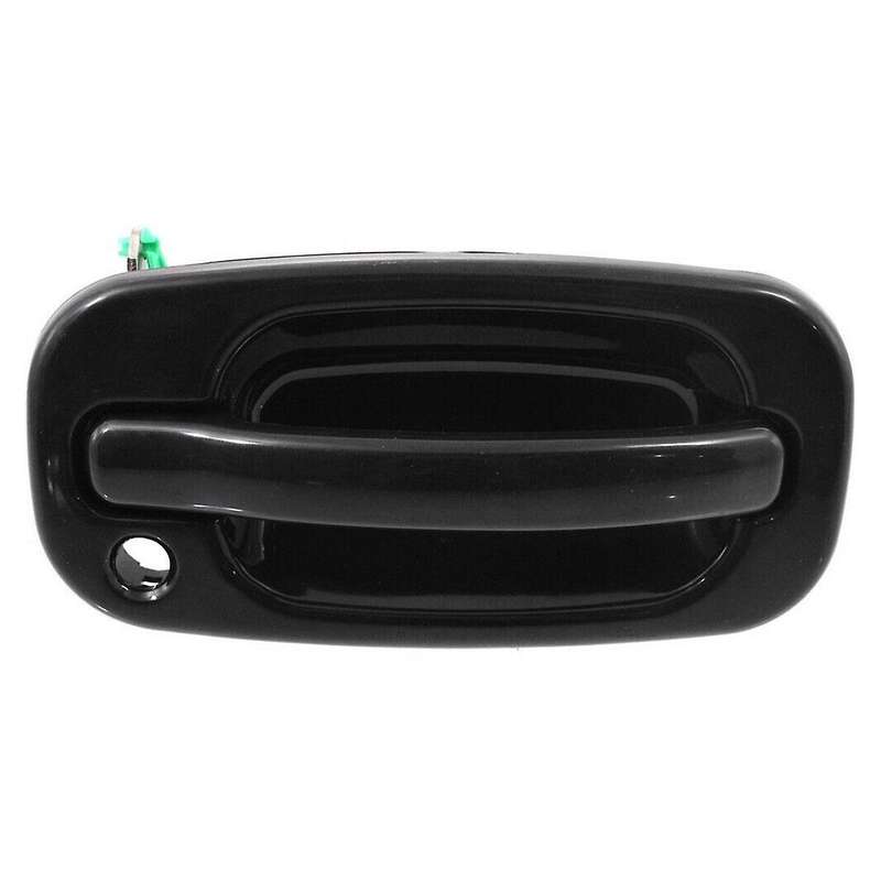 15150736 Door Handle Exterior Door Handle Car Supplies for