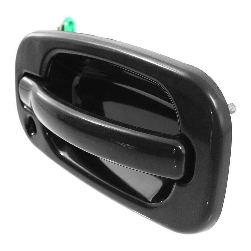 15150736 Door Handle Exterior Door Handle Car Supplies for