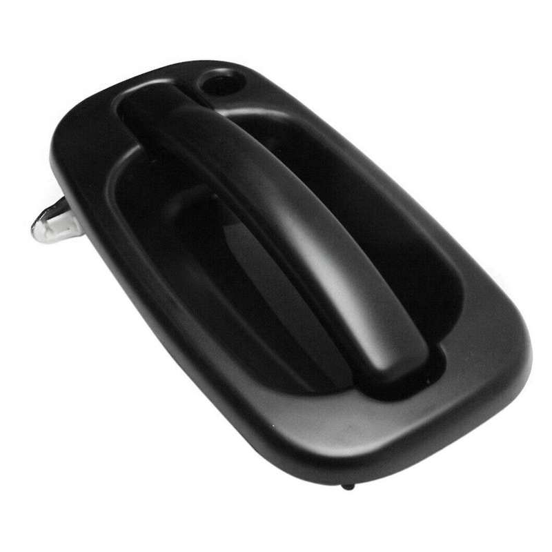 15150736 Door Handle Exterior Door Handle Car Supplies for