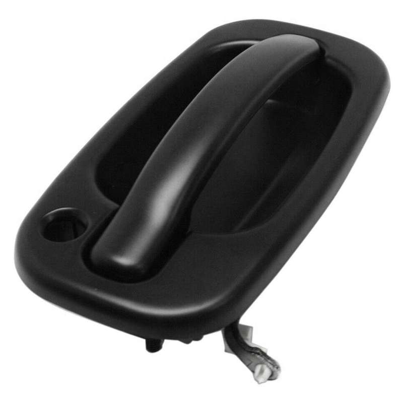 15150736 Door Handle Exterior Door Handle Car Supplies for