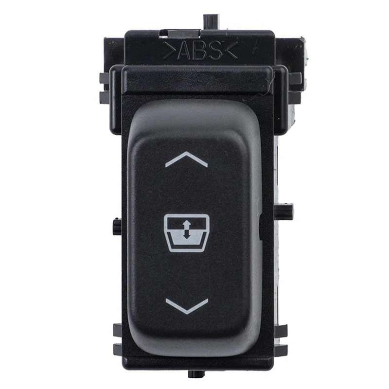15184796 Car Electric Power Master Window Switch for H2 2005-2007